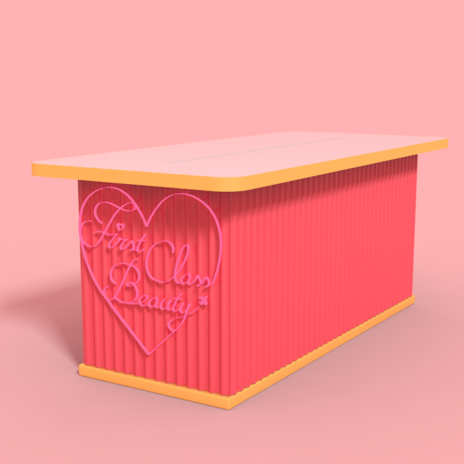 Long_lipbar