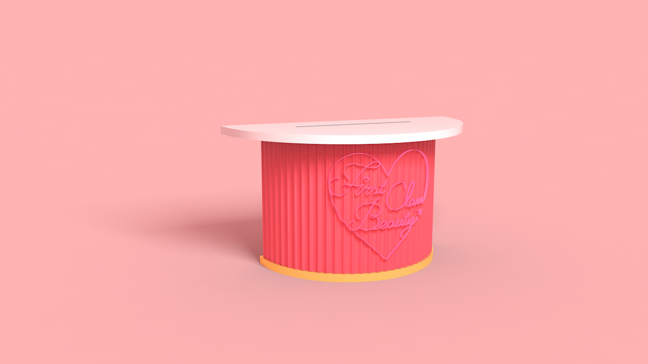 half_lipbar
