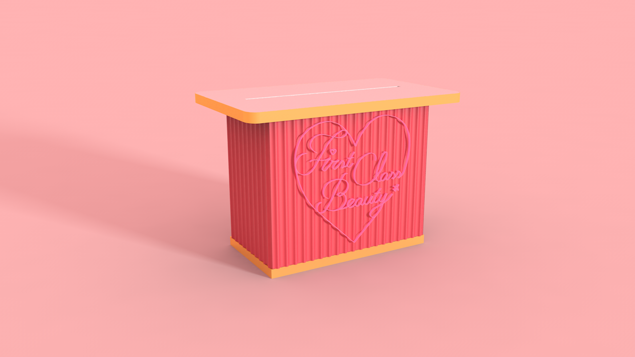 short_lipbar
