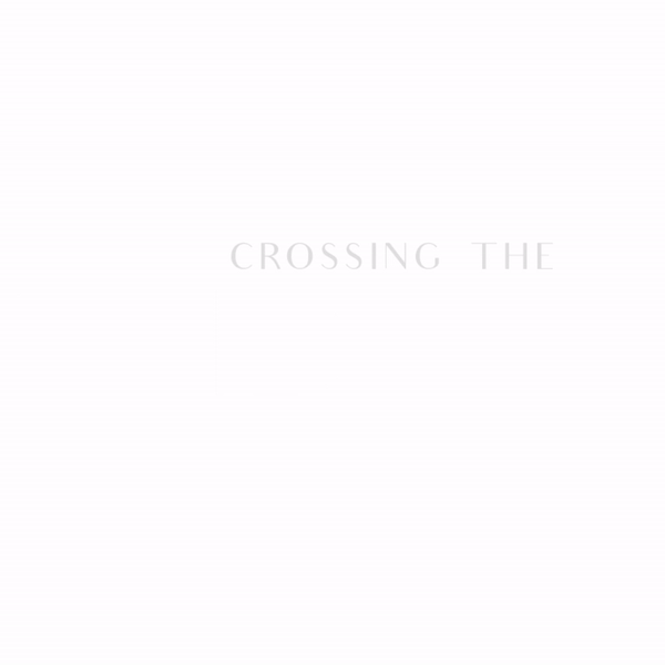 Crossing the Void