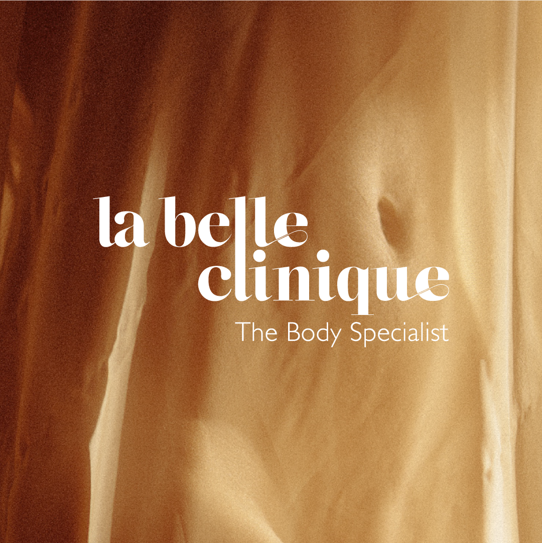 la belle clinique