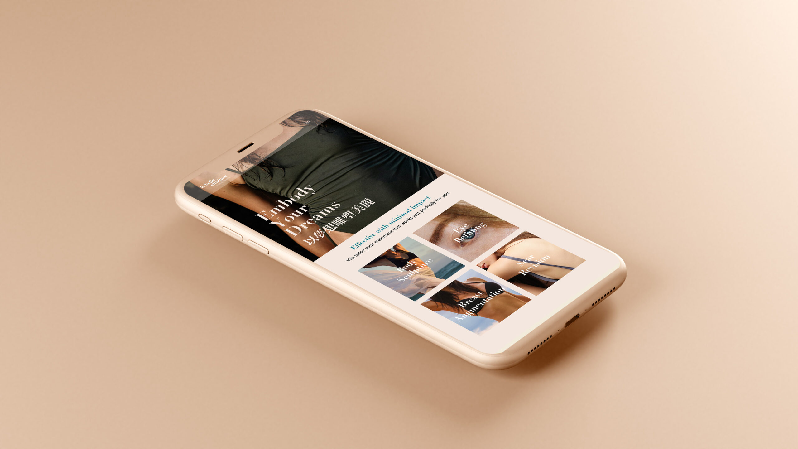 LBC_website_iphone-1