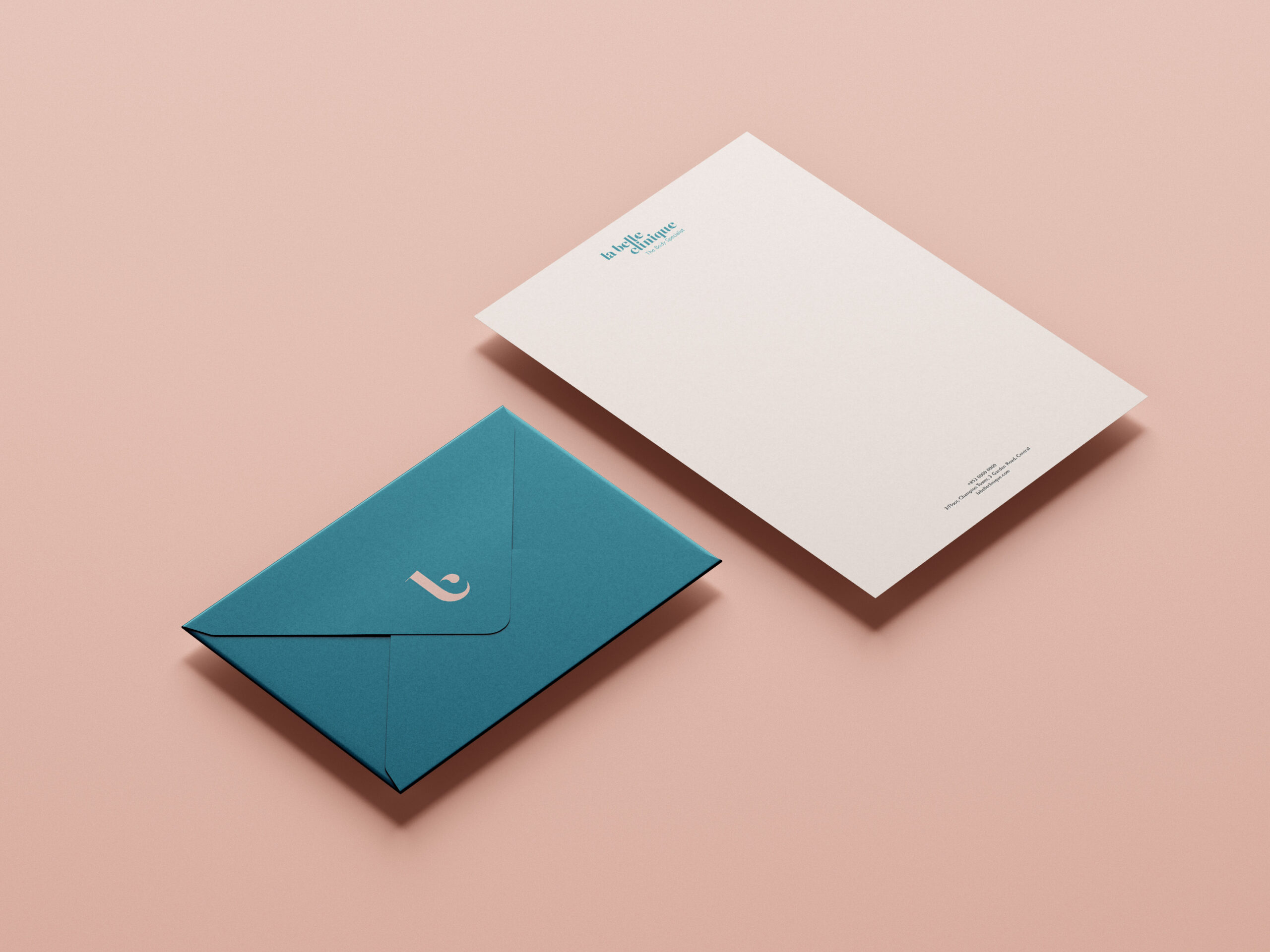 Mockups Design
