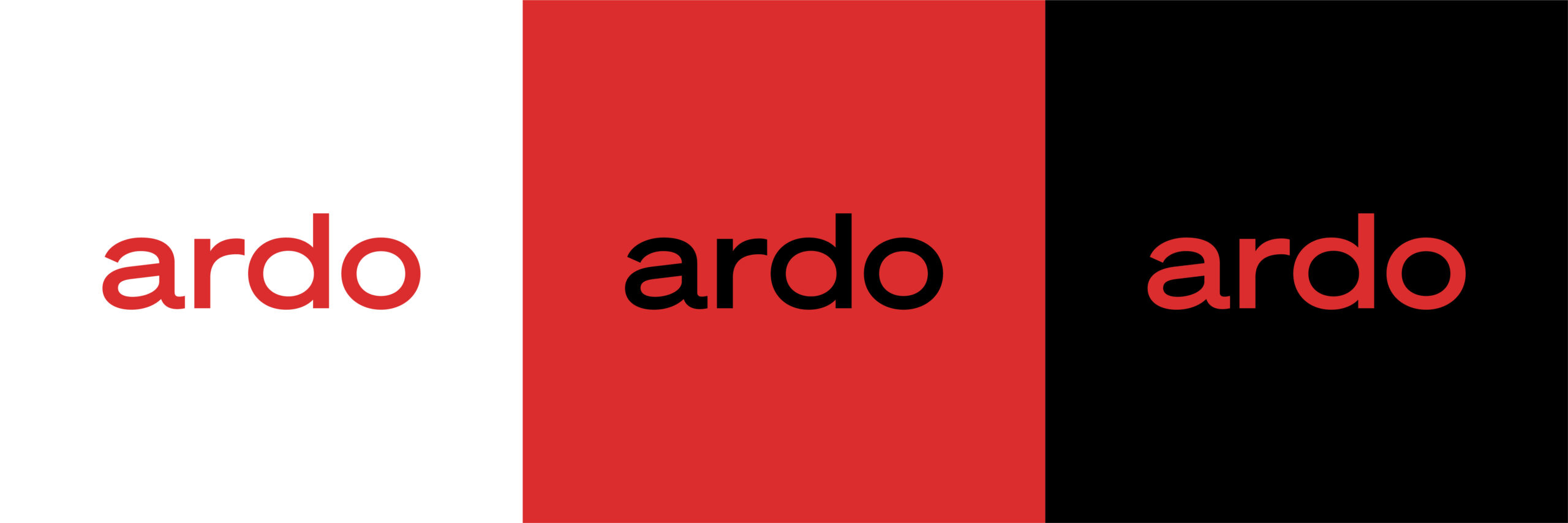 ardo_oldlogos-22