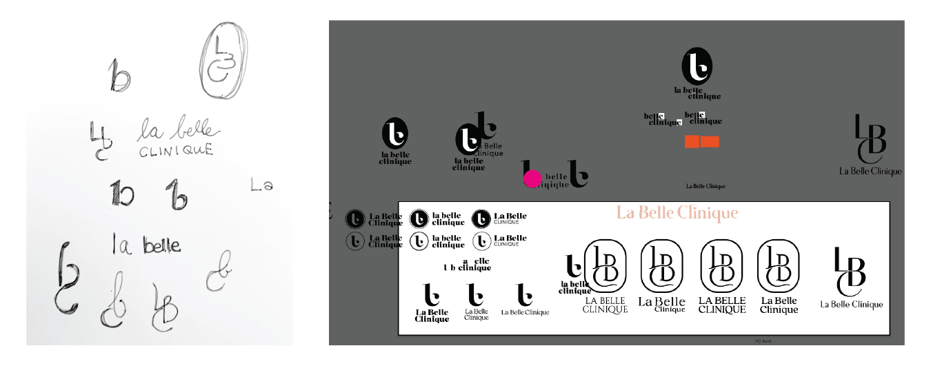 LBC_process