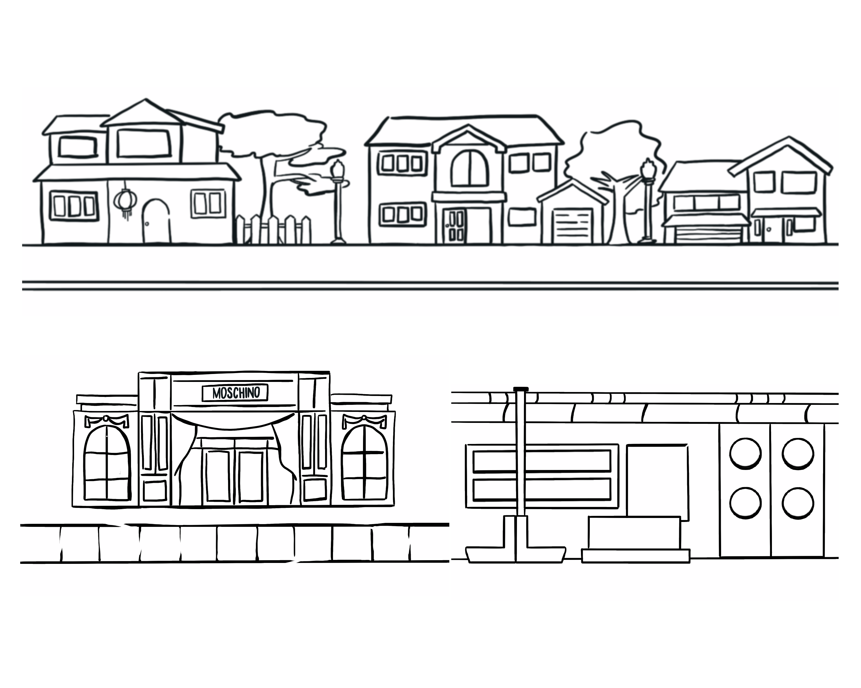 M_WIP-01