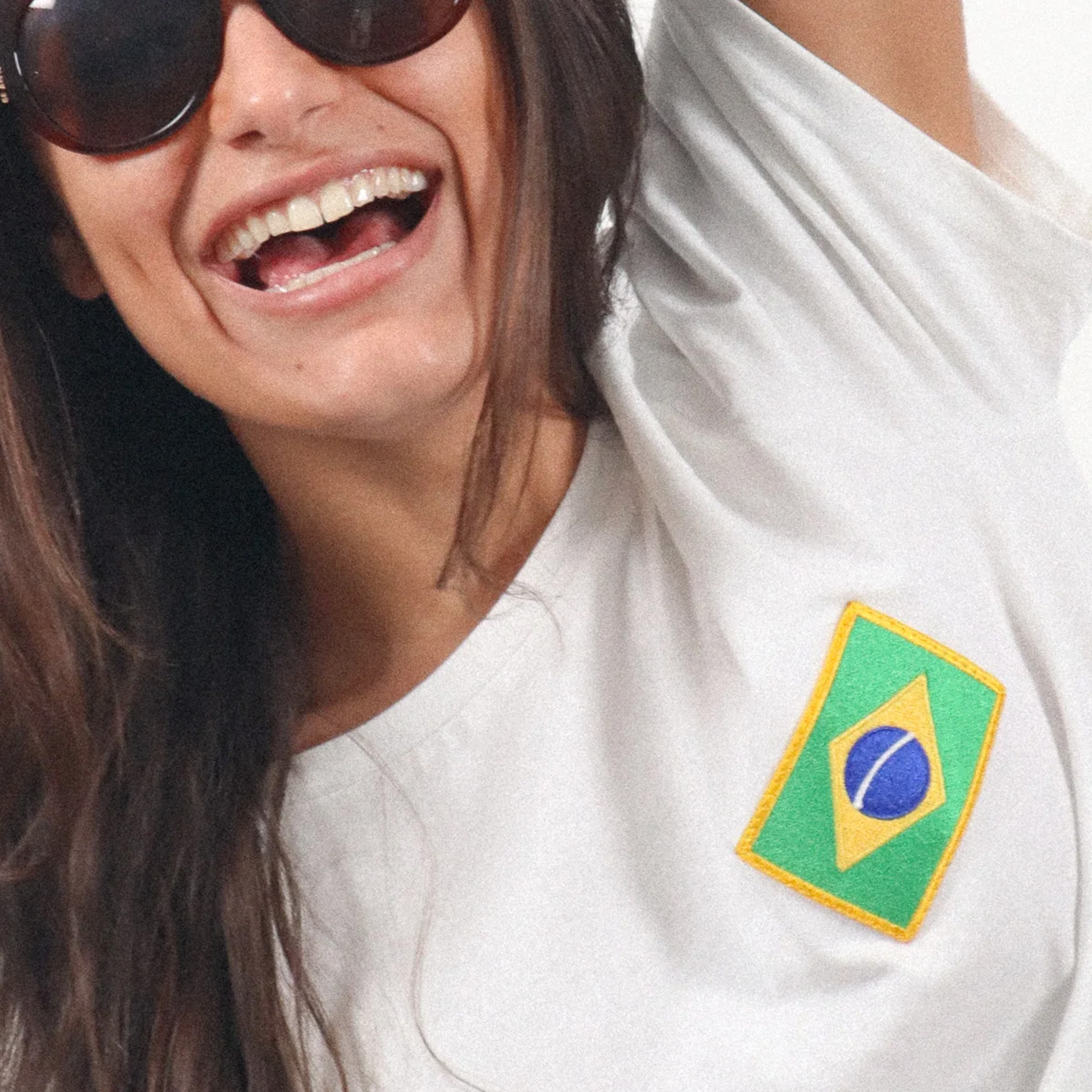 Brazil
