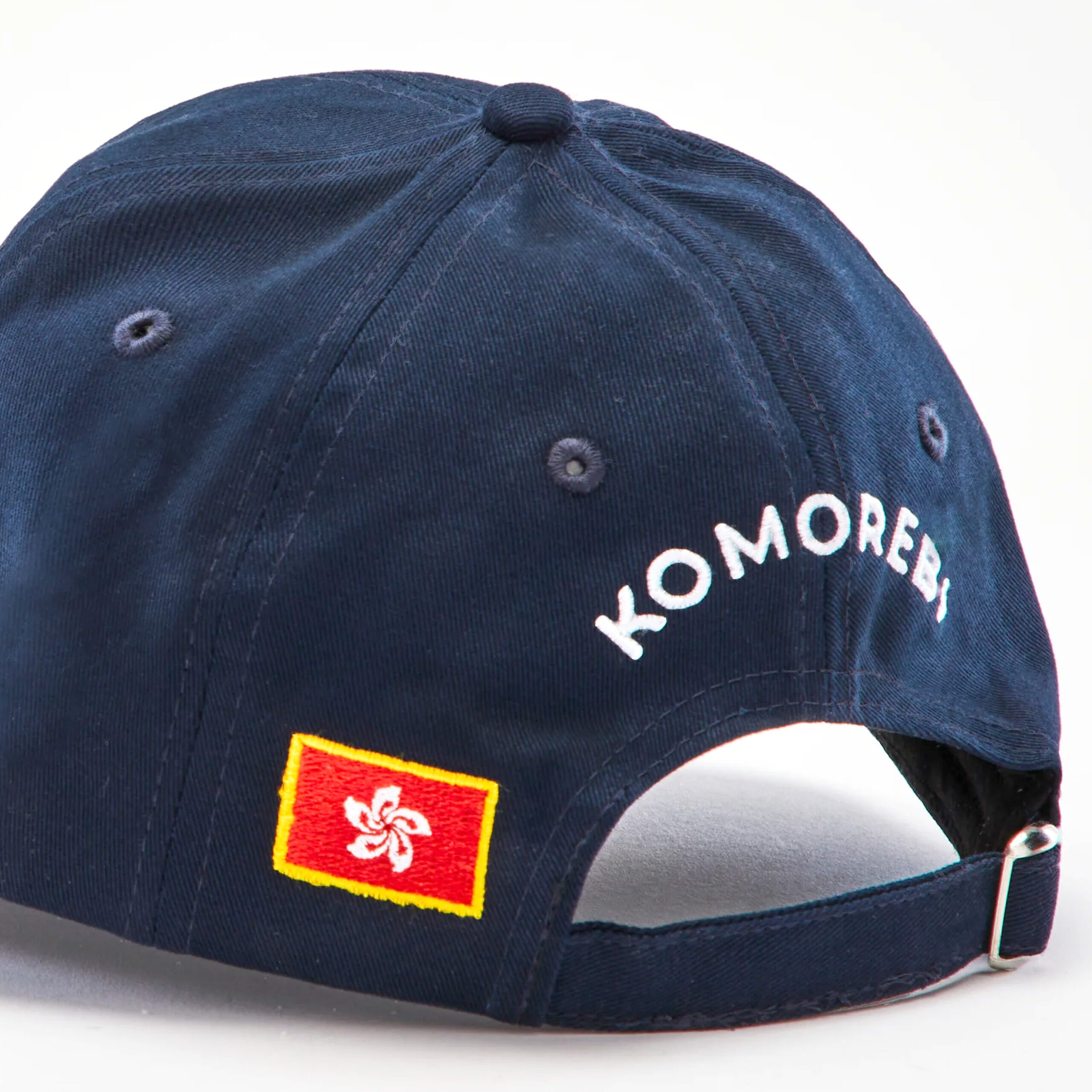Casquette_Bleue_02