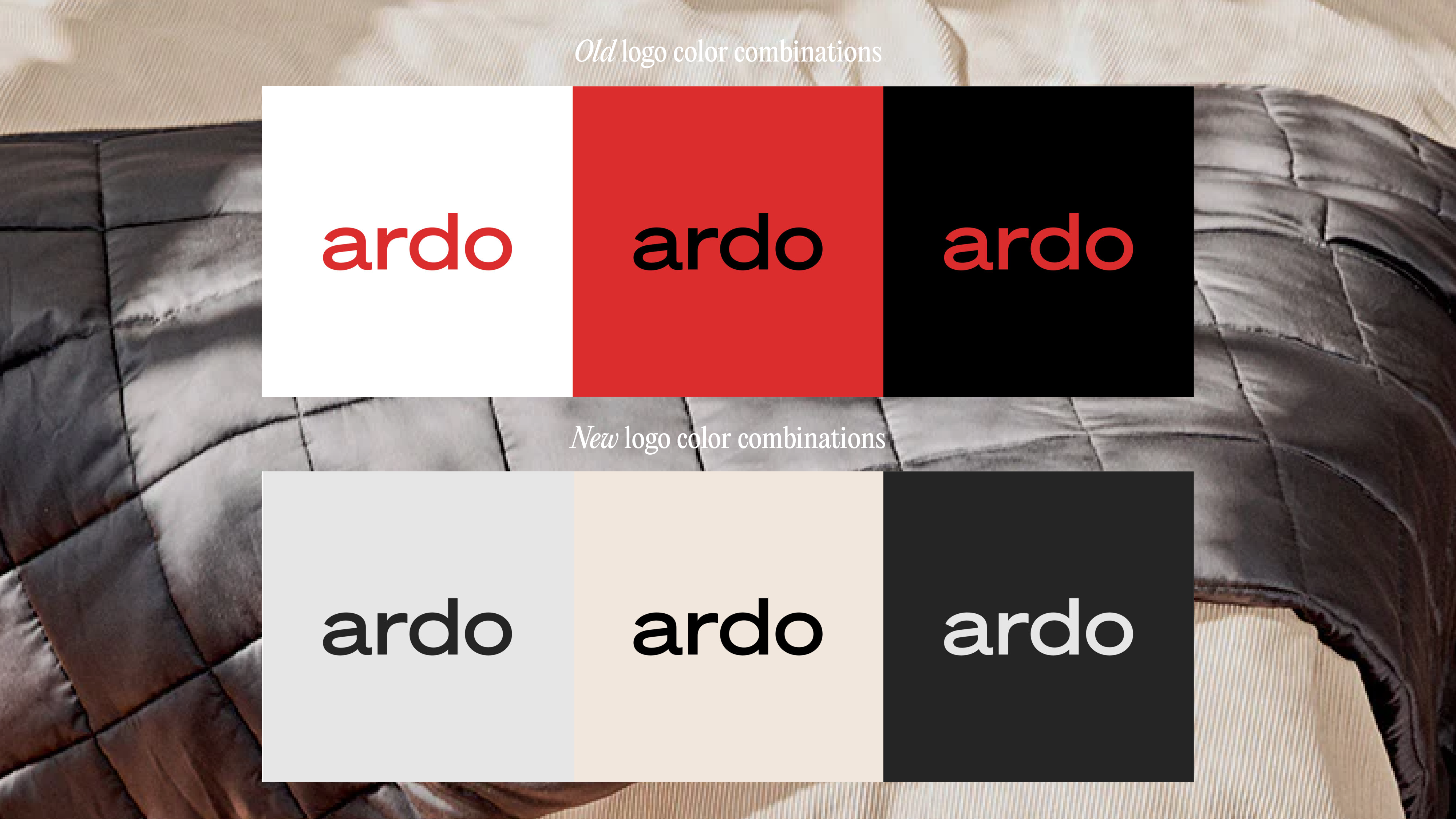 portfolio_ardo